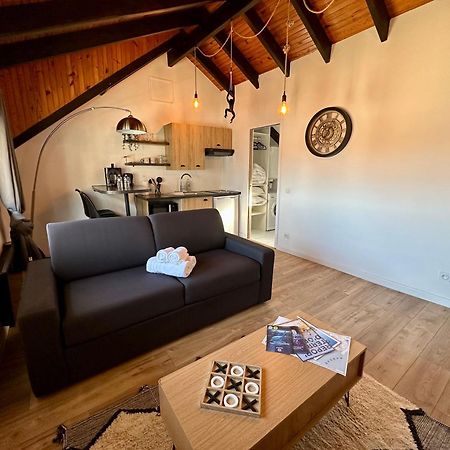 Vue Degagee #3 Apartment Boulogne-sur-Mer Exterior photo